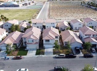 8901 Kingswood Dr, Las Vegas, NV 89147
