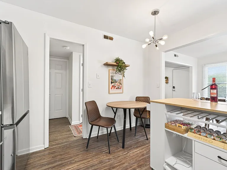 5100 Summer Gate Dr — Photo 19