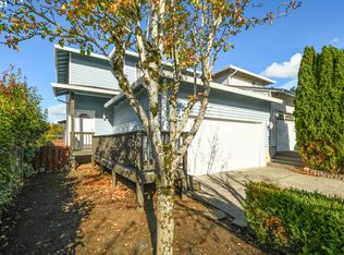 1120 W 35th Way, Vancouver, WA 98660