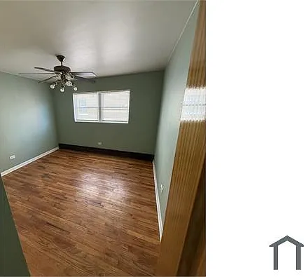 3 bed, $1,859 — Photo 2