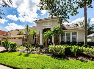 10205 Arbor Side Dr, Tampa, FL 33647