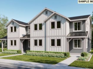 15062 SW 165th Ave, Tigard, OR 97224