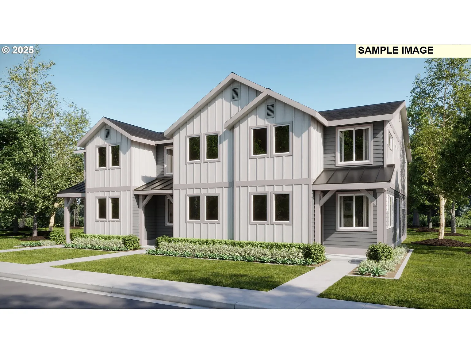 15062 SW 165th Ave photo 1