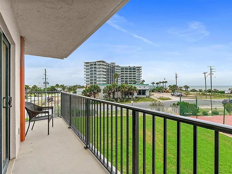 3600 S Ocean Shore Blvd #211 — Photo 22