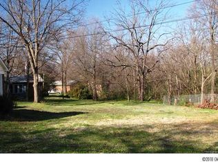 LOT Jetton St, Davidson, NC 28036