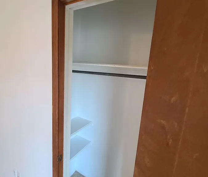 4005 Saint Andrews Dr — Photo 4