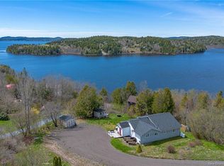 57 Summerville Rd, Westfield, NB E5S 1G5