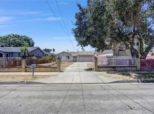3933 Vineland Ave, Baldwin Park, CA 91706