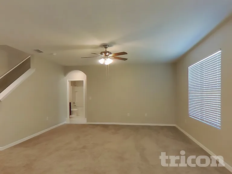 5990 Churchill Square Way — Photo 2