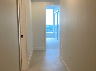 5058 Joyce St #2707, Vancouver, BC
