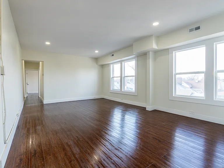 716 College Ave #1 — Photo 15