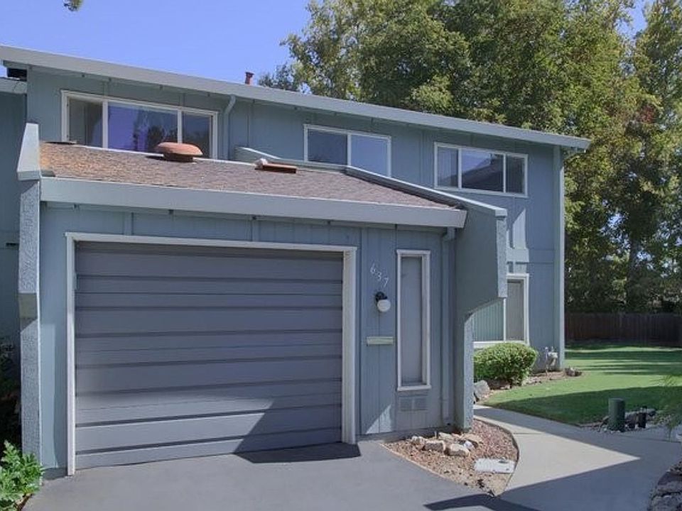 1st image of 637 Knollwood Dr