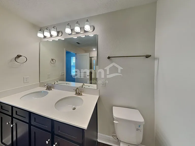 2780 Ponds Trl — Photo 15