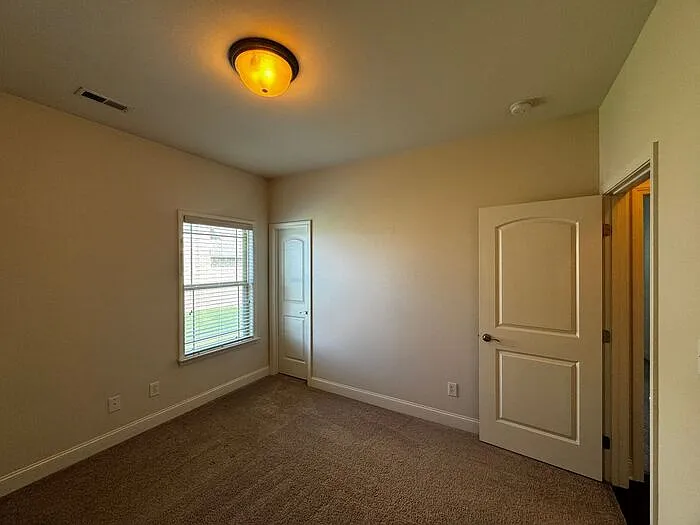 29635 Laura Ridge Dr NW — Photo 32