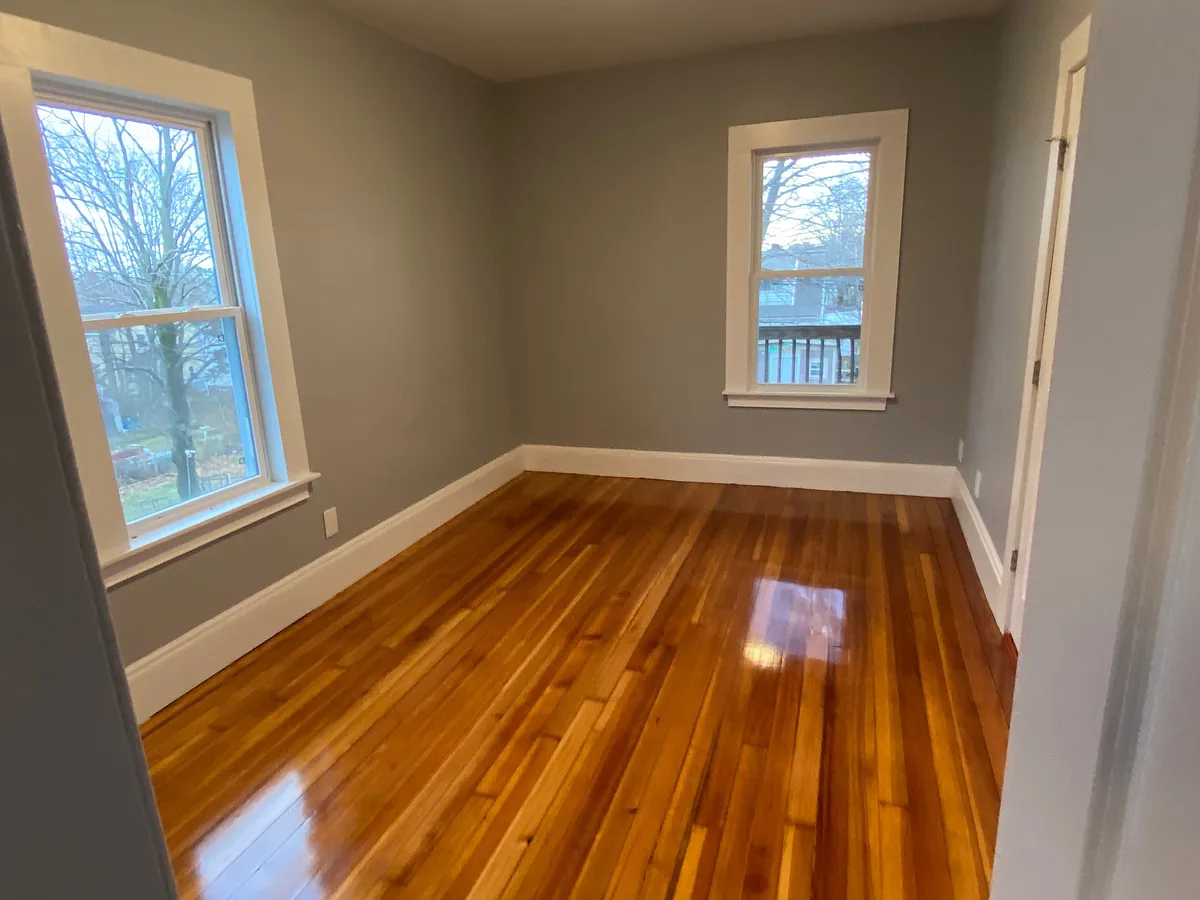 Building Photo - 78 Fuller St #2