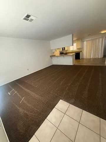 8209 Laborough Dr - A — Photo 2