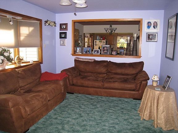 4th image of 15030 Poquessing Creek Ln