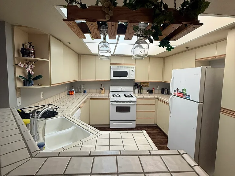 43205 Andrade Ave #C — Photo 17
