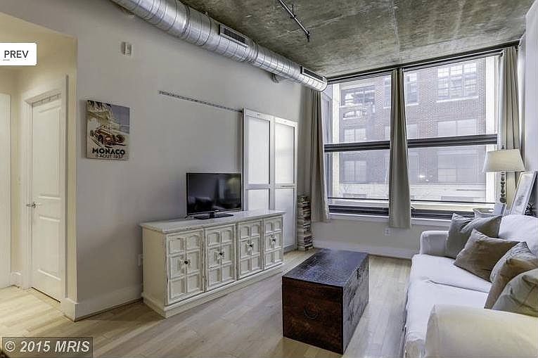 1st image of 2301 Champlain St NW APT 107