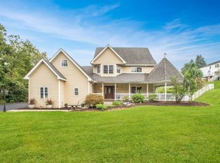 1400 Mayview Rd, Pittsburgh, PA 15241