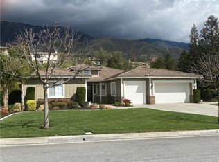 9778 Summerhill Rd, Rancho Cucamonga, CA 91737