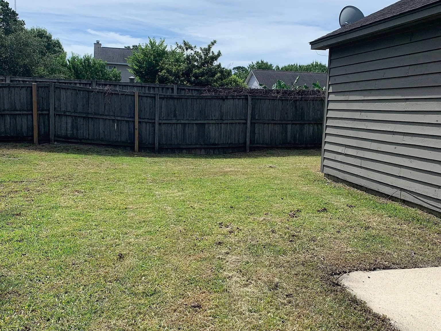 3 bed, 1750 sqft, $3,600 — Photo 2