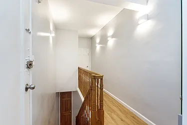 Sold by Keller Williams Realty Landmark