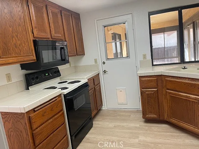 743 Via Linda Dr — Photo 11