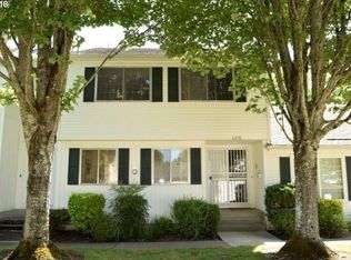 6270 SW Erickson Ave, Beaverton, OR 97008