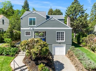 7849 SW 4th Ave, Portland, OR 97219