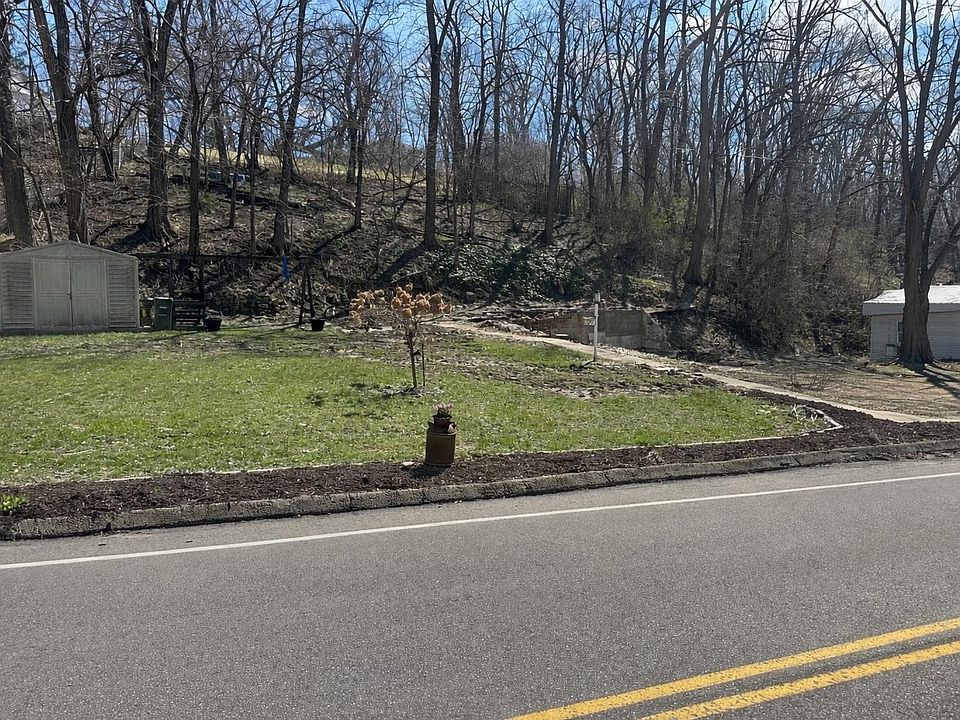 1st image of 3241 Sheridan Rd