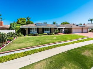 18981 Chadbourne Ln, Santa Ana, CA 92705