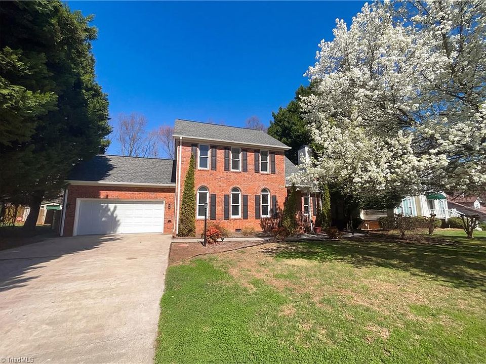 1st image of 905 Kensal Green Dr