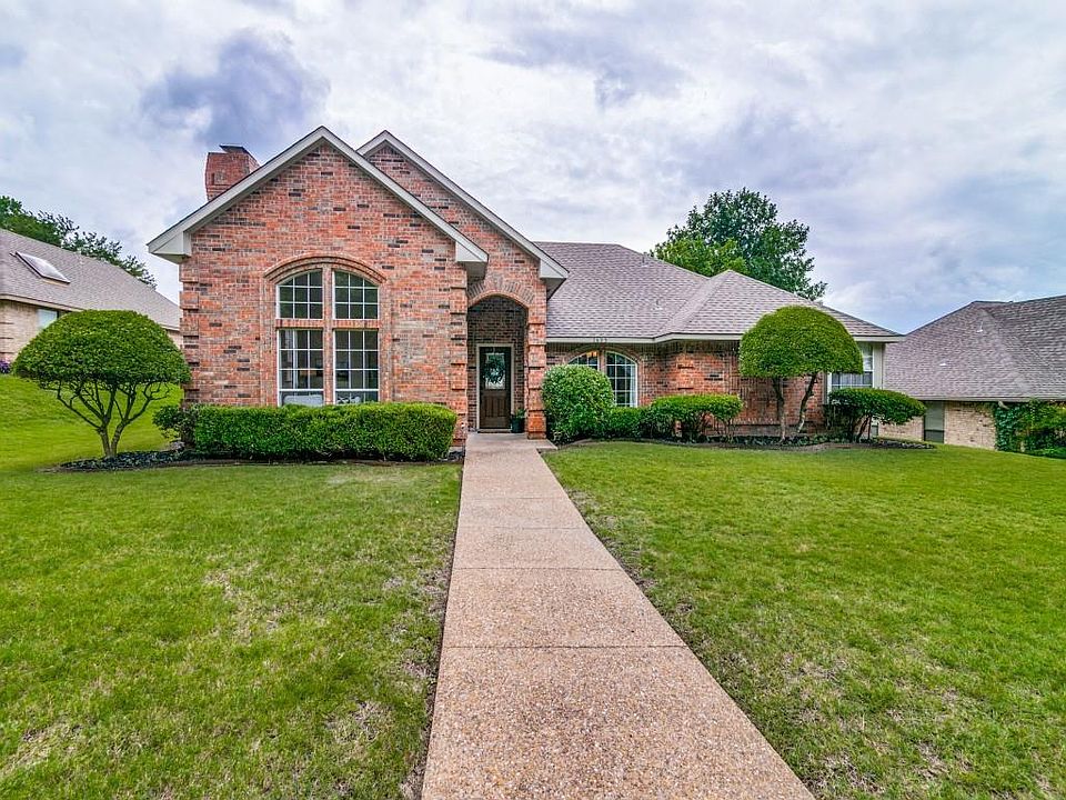 1st image of 1605 Sunset Hill Dr