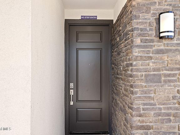 4th image of 6814 W ANDREA Drive