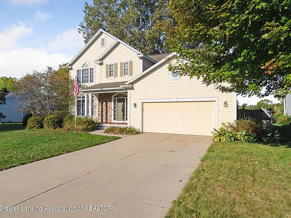 4th image of 11245 Jerryson Dr