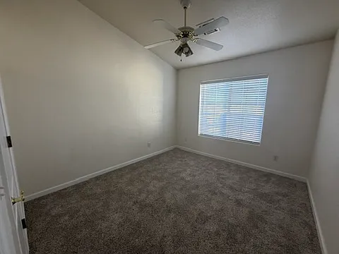 7828 E Monte Tesoro Dr — Photo 5