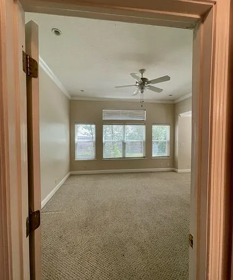 75500 Clyde Higginbotham Rd — Photo 41