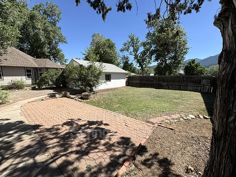 2430 W Vermijo Ave — Photo 22