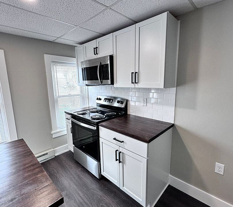 302308 W Main St 302308 W Main St Palmyra PA Zillow