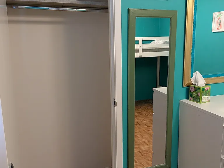 130 Alta Vista Way — Photo 3