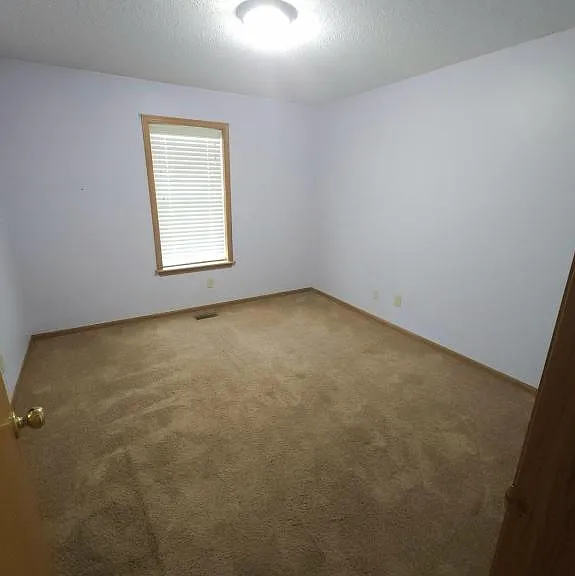 3111 W Perry Rd — Photo 17