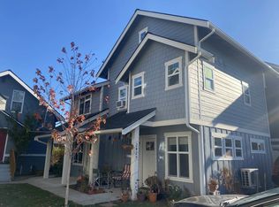 2425 Valencia St #B, Bellingham, WA 98229