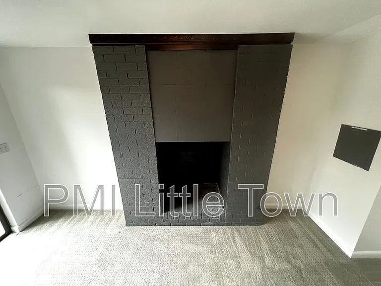 10772 W Berry Ave — Photo 31