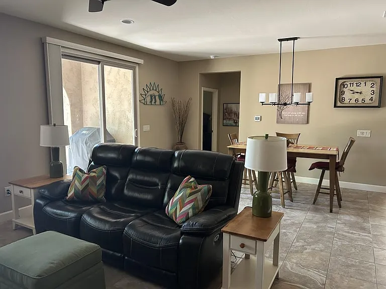 838 N Broken Hills Dr — Photo 6
