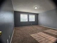 3905 Austin Lake Ct — Photo 31