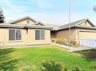 12222 Marla Ave, Bakersfield, CA 93312