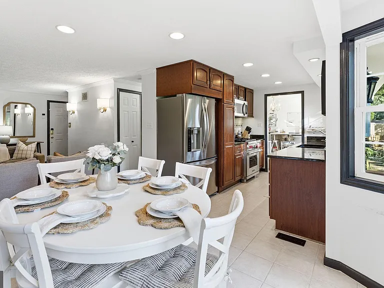 15730 Vista Dr — Photo 14