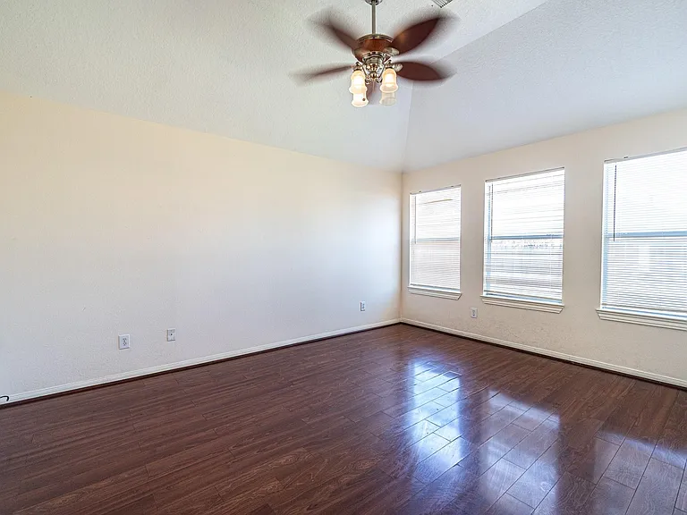 19538 Narcissus Brook Ln — Photo 11