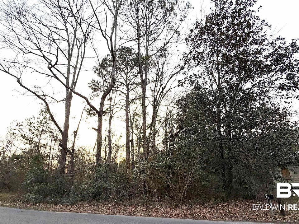 1st image of 817 Martin Luther King Dr